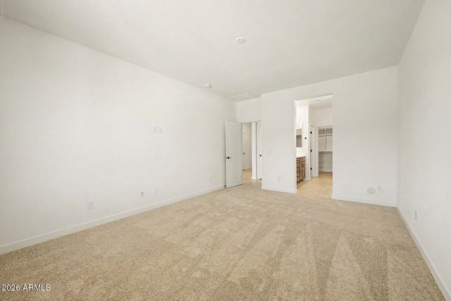 18347 W VILLA CHULA Lane, Surprise, AZ 85387