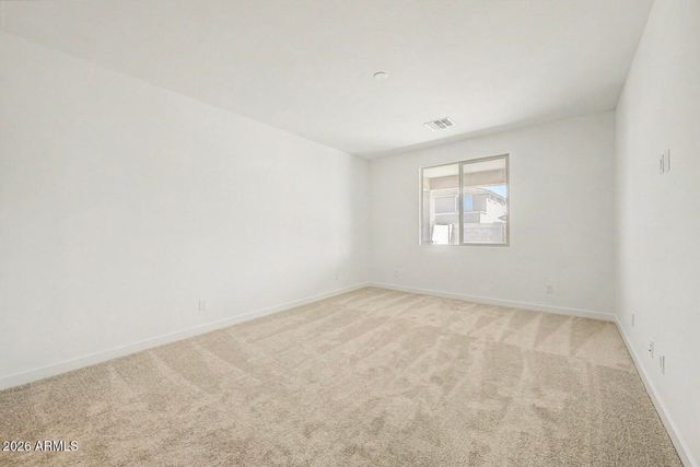 18347 W VILLA CHULA Lane, Surprise, AZ 85387