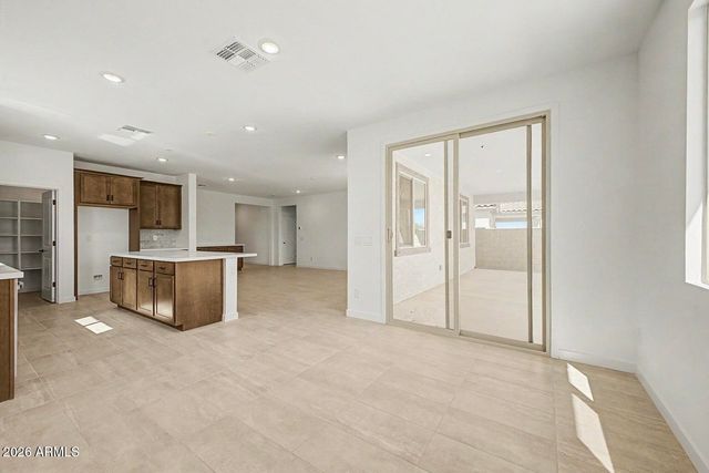 18347 W VILLA CHULA Lane, Surprise, AZ 85387