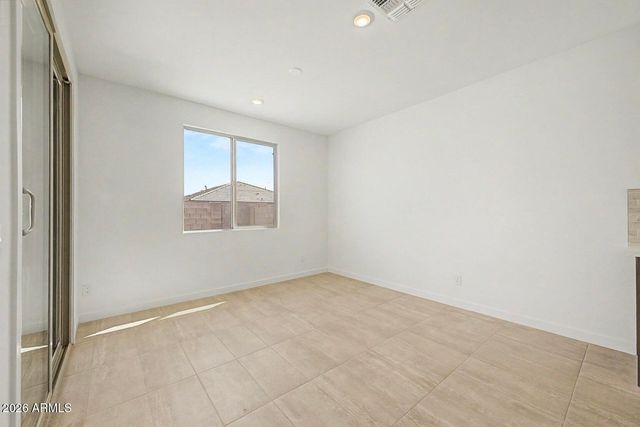 18347 W VILLA CHULA Lane, Surprise, AZ 85387