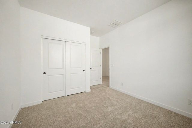 18347 W VILLA CHULA Lane, Surprise, AZ 85387