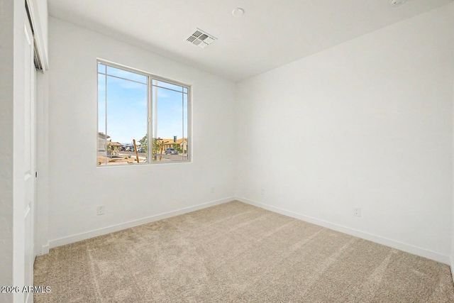 18347 W VILLA CHULA Lane, Surprise, AZ 85387