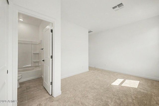 18347 W VILLA CHULA Lane, Surprise, AZ 85387