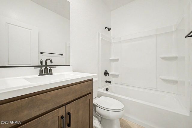 18347 W VILLA CHULA Lane, Surprise, AZ 85387