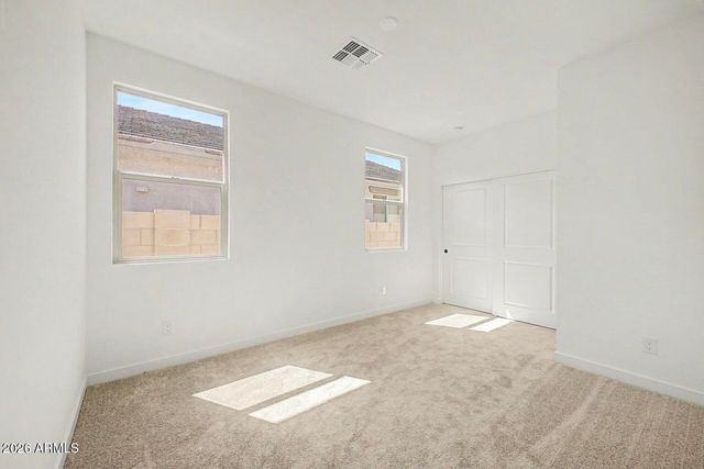 18347 W VILLA CHULA Lane, Surprise, AZ 85387