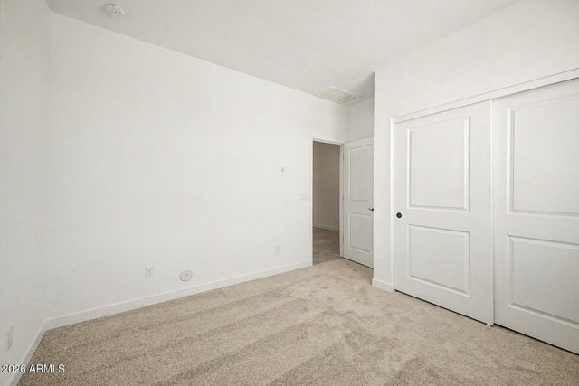 18347 W VILLA CHULA Lane, Surprise, AZ 85387