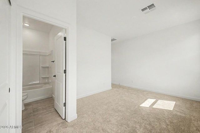 18347 W VILLA CHULA Lane, Surprise, AZ 85387