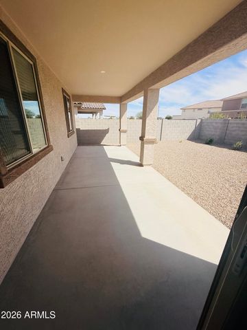 18347 W VILLA CHULA Lane, Surprise, AZ 85387