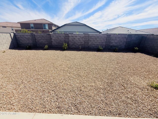 18347 W VILLA CHULA Lane, Surprise, AZ 85387