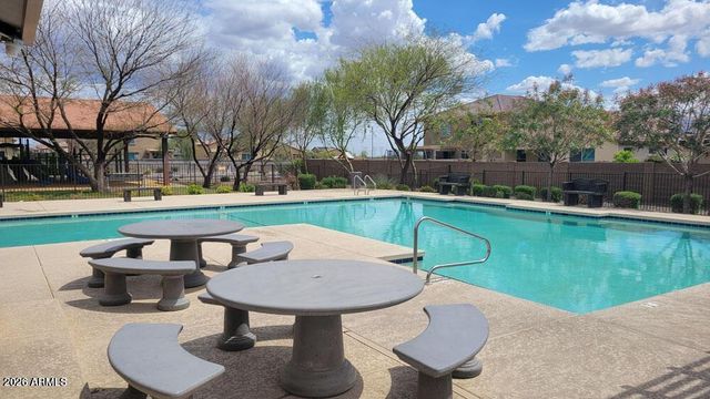 18347 W VILLA CHULA Lane, Surprise, AZ 85387