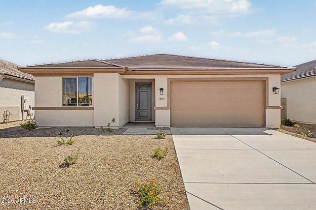 18347 W VILLA CHULA Lane, Surprise, AZ 85387