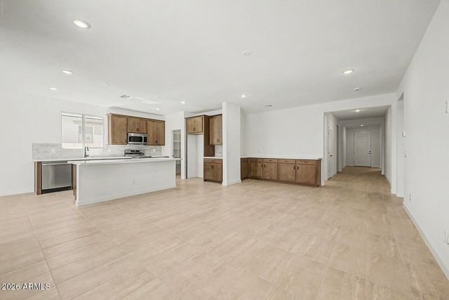 18347 W VILLA CHULA Lane, Surprise, AZ 85387