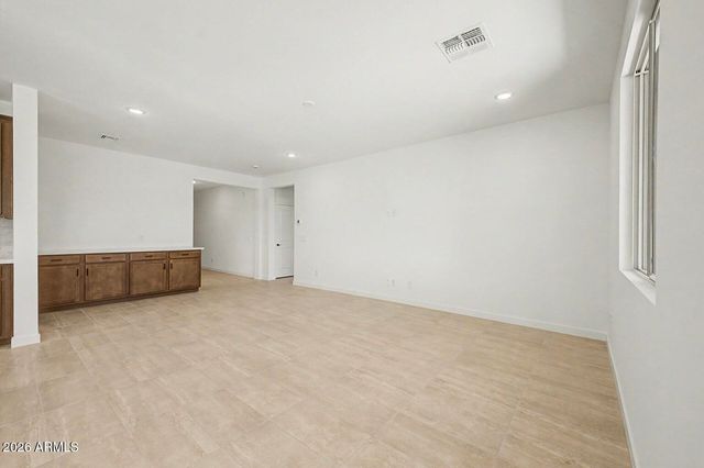 18347 W VILLA CHULA Lane, Surprise, AZ 85387