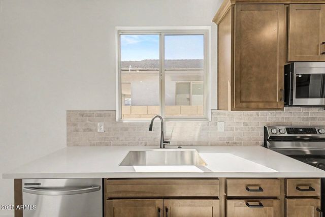 18347 W VILLA CHULA Lane, Surprise, AZ 85387