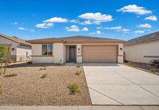 18347 W VILLA CHULA Lane, Surprise, AZ 85387