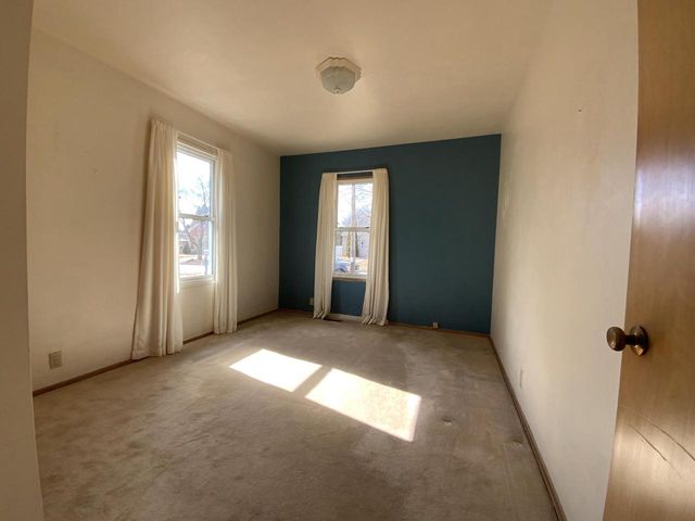 1337 N 9th STREET, Manitowoc, WI 54220