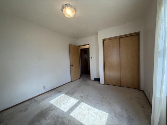 1337 N 9th STREET, Manitowoc, WI 54220