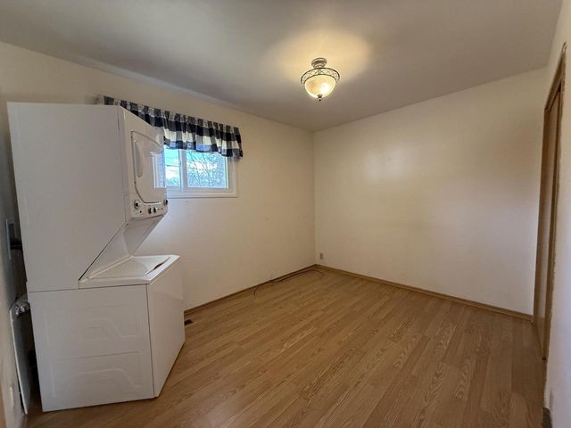 1337 N 9th STREET, Manitowoc, WI 54220