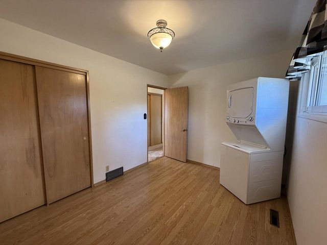 1337 N 9th STREET, Manitowoc, WI 54220