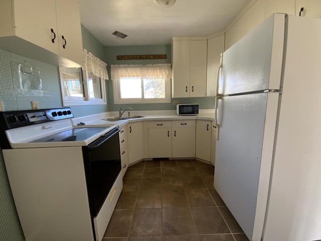 1337 N 9th STREET, Manitowoc, WI 54220