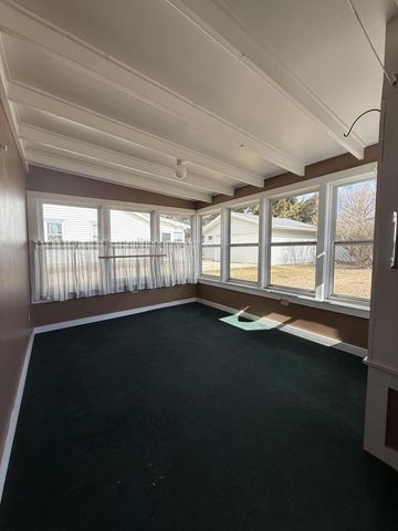 1337 N 9th STREET, Manitowoc, WI 54220