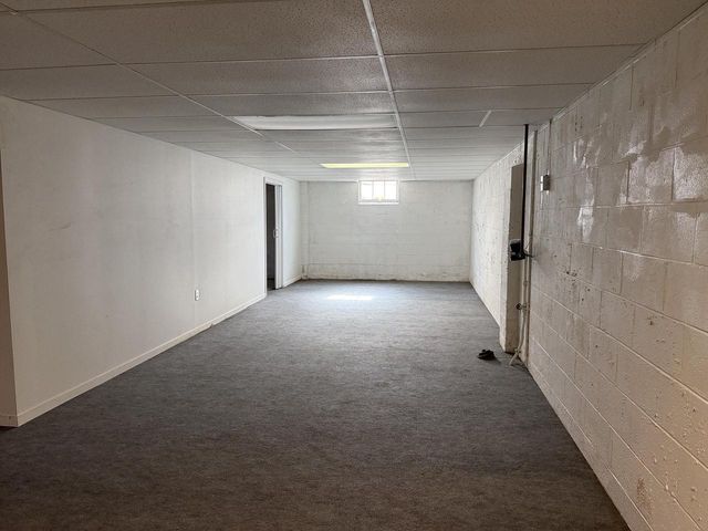 1337 N 9th STREET, Manitowoc, WI 54220