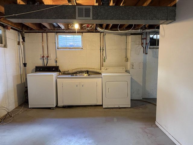 1337 N 9th STREET, Manitowoc, WI 54220