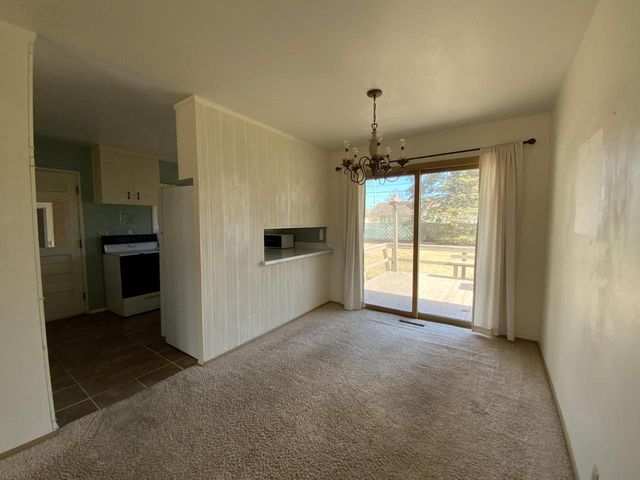 1337 N 9th STREET, Manitowoc, WI 54220