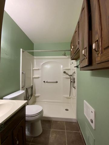 1337 N 9th STREET, Manitowoc, WI 54220