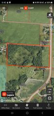 1061 Hwy 47, Ogilvie, MN 56358