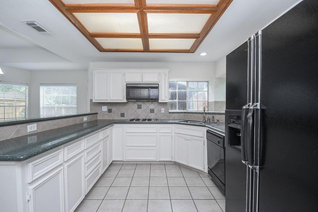 16907 Colony Terrace Drive, Sugar Land, TX 77479