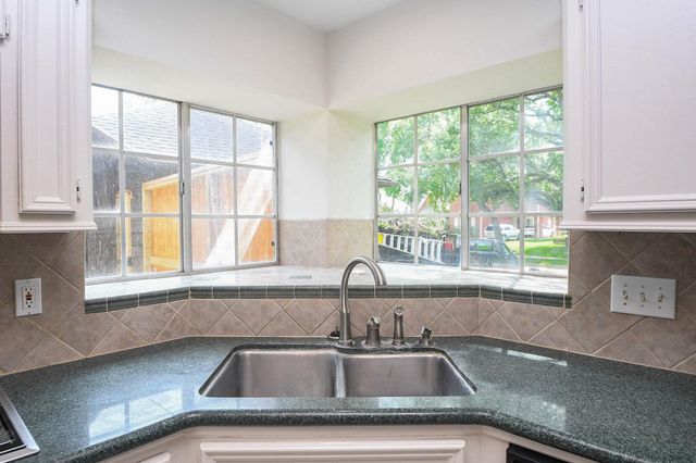 16907 Colony Terrace Drive, Sugar Land, TX 77479