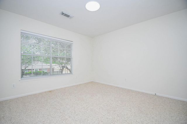 16907 Colony Terrace Drive, Sugar Land, TX 77479