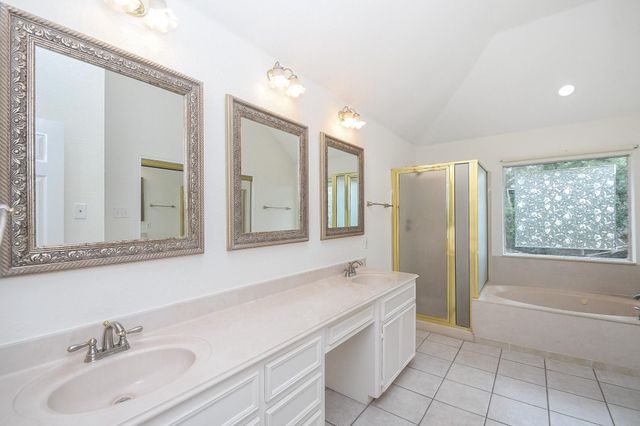 16907 Colony Terrace Drive, Sugar Land, TX 77479