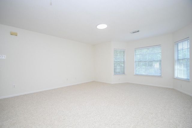 16907 Colony Terrace Drive, Sugar Land, TX 77479