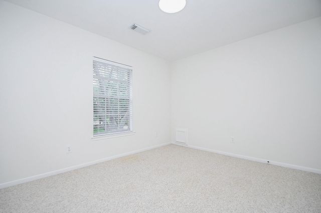 16907 Colony Terrace Drive, Sugar Land, TX 77479