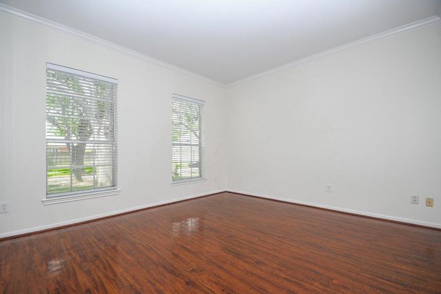16907 Colony Terrace Drive, Sugar Land, TX 77479