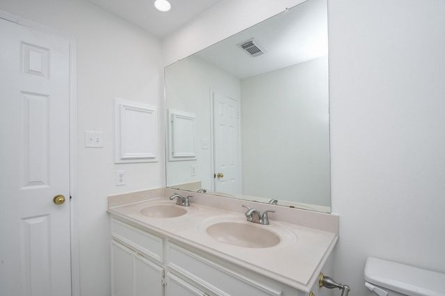 16907 Colony Terrace Drive, Sugar Land, TX 77479