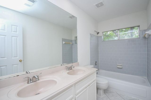 16907 Colony Terrace Drive, Sugar Land, TX 77479
