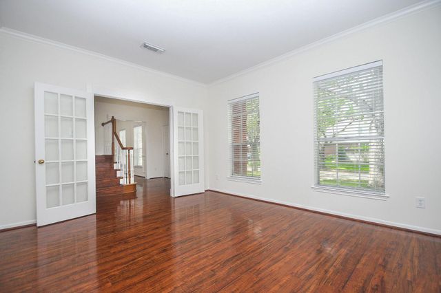 16907 Colony Terrace Drive, Sugar Land, TX 77479