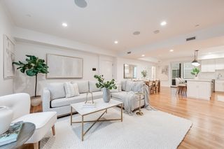 260 Gold St 101, Boston, MA 02127