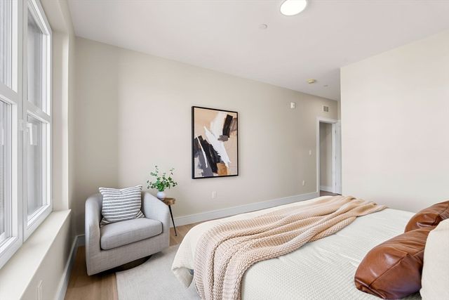 27 Guild Street 107, Boston, MA 02119