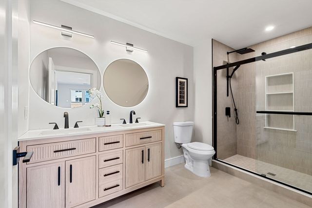 27 Guild Street 107, Boston, MA 02119