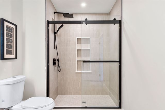 27 Guild Street 107, Boston, MA 02119