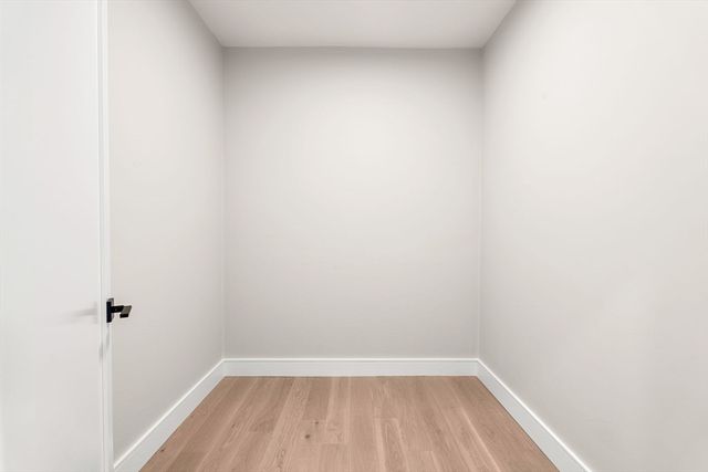 27 Guild Street 107, Boston, MA 02119