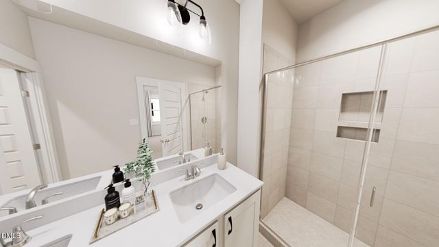 1148 Lamplighter Drive, Raleigh, NC 27604