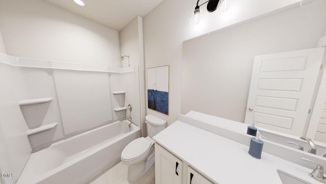 1148 Lamplighter Drive, Raleigh, NC 27604