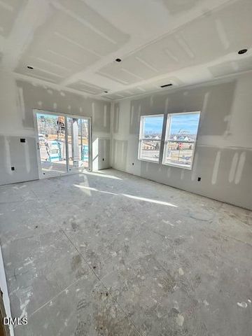 1148 Lamplighter Drive, Raleigh, NC 27604