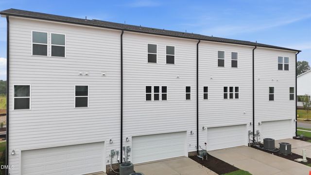 1148 Lamplighter Lot 390 Drive, Raleigh, NC 27604