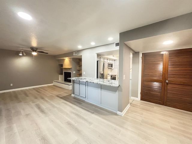 600 NW 4th Street 220, Oklahoma City, OK 73102